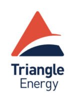 Triangle Energy