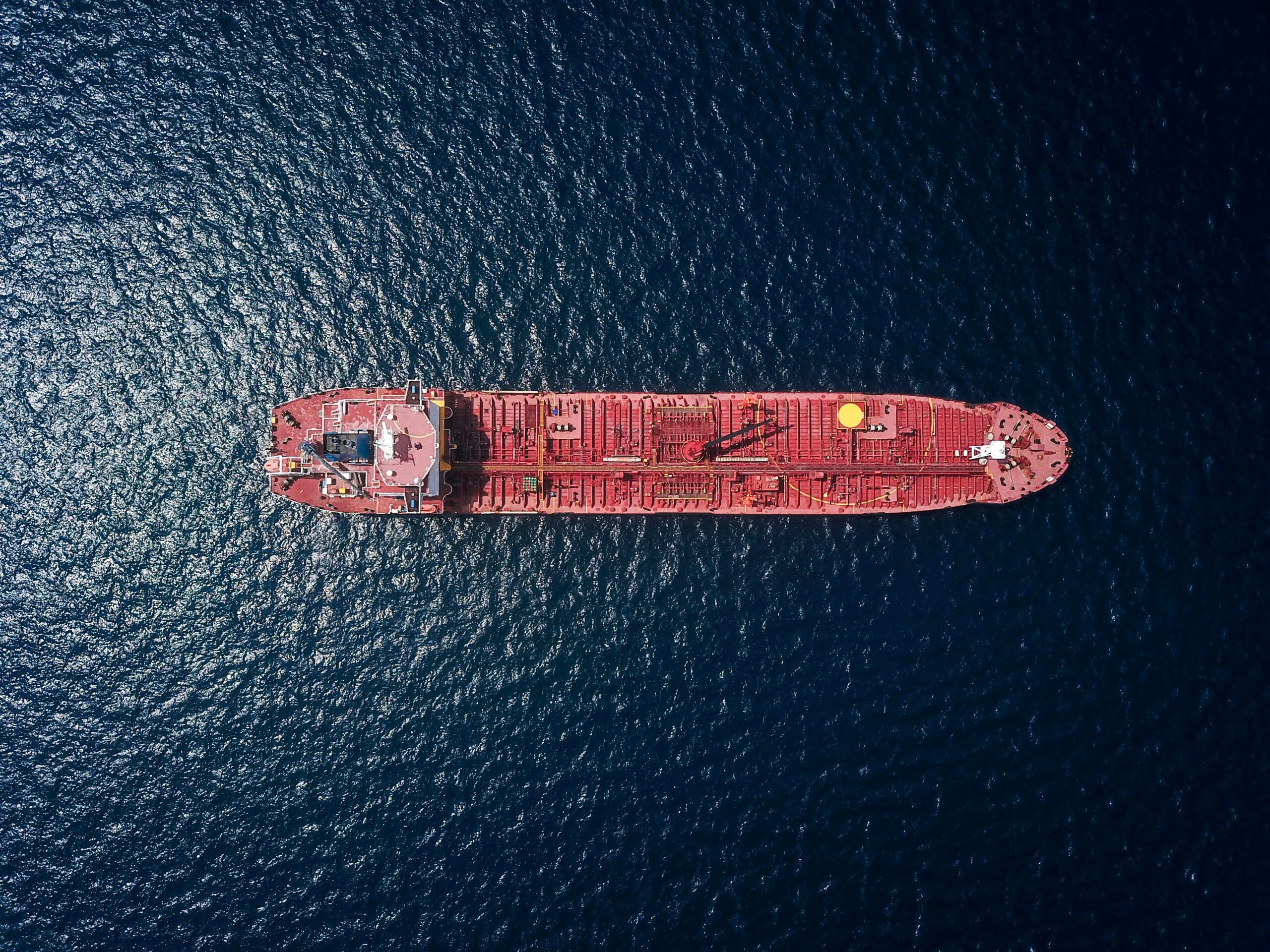 Chartering Services for product/chemical tankers