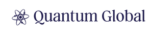 Quantum Global