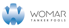 Womar