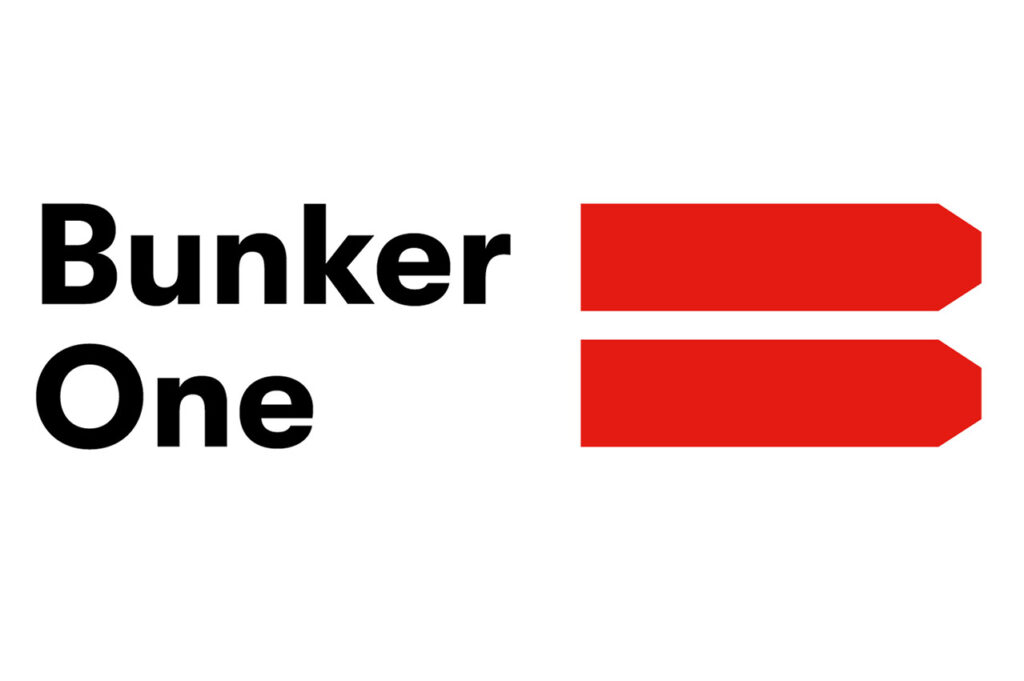 Bunker One
