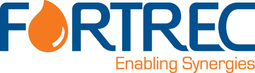 Fortrec