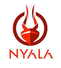 Nyala