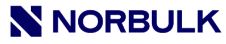 Norbulk